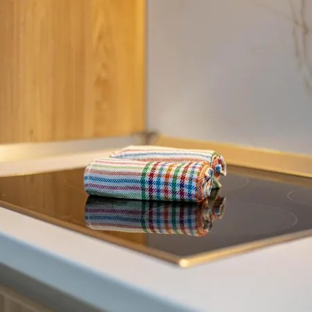 شقة Las Canteras Apartamento En El Centro De La Ciudad By Alterhome