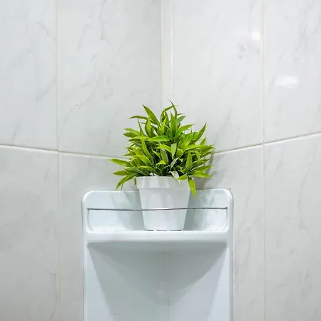 Las Canteras Apartamento En El Centro De La Ciudad By Alterhome لاس بالماس دي غران كاناريا